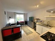 Troelstrakade 925, 2531 AX Den Haag