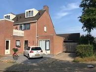 Marshallstraat 97, 6671 BJ Zetten