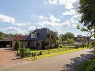 Kleine Kolonieweg 59, 8075 PB Elspeet