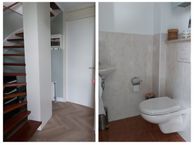 Cloosterhout 8, 8532 CD Lemmer