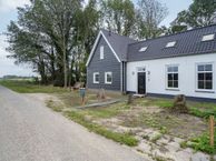 Ankervere 3, 4458 NB 's-Heer Arendskerke