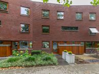Hongerman 9, 5521 SJ Eersel