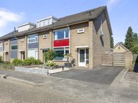 Figarostraat 22, 7323 DC Apeldoorn