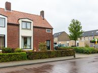ter Woordstraat 2, 7103 ZW Winterswijk