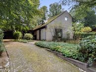 Quarles van Uffordlaan 5, 6721 HS Bennekom