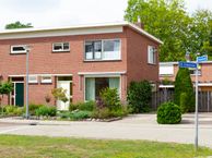 Papendijk 34, 7141 KH Groenlo