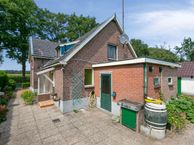 Spanjaardsdijk 76, 7433 PX Schalkhaar