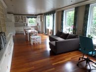 van Cleeffkade 2 A, 1431 BA Aalsmeer