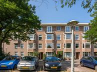 Uiterwaardenstraat 5 II, 1079 BN Amsterdam