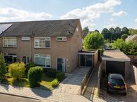 Bachstraat 37, 6904 HK Zevenaar