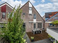 Moutmolen 4, 1703 TL Heerhugowaard