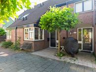 Loevestein 201, 2403 JJ Alphen aan den Rijn