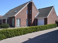 Pekelderstraat 1 b, 9501 LC Stadskanaal