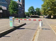 van Trieststraat 14, 6512 CX Nijmegen