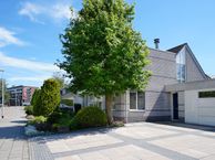 Mozartlaan 6 b, 2742 BN Waddinxveen