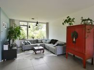 Minstreelpad 46, 3766 BV Soest