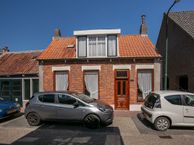 Nieuwstraat 29, 4697 CB Sint-Annaland