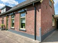 Schralenstein 4, 7141 ED Groenlo