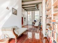 Leidsegracht 56, 1016 CN Amsterdam