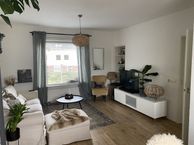 De Holten 7, 9752 KM Haren (GR)