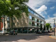 De Hagen 35, 7461 LA Rijssen