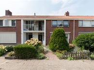 Vroonstraat 3, 4321 AE Kerkwerve