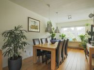 Pater Damiaanstraat 79, 2131 EJ Hoofddorp