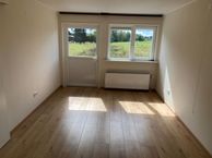 Leiweg 3, 5386 KR Geffen