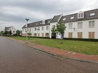 Aart van der Leeuwlaan 43, 3454 LB De Meern