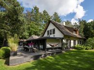 Nieuwe Blaricummerweg 36, 1272 RL Huizen