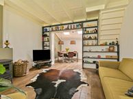 Spoorstraat 3, 4458 AW 's-Heer Arendskerke