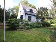 Sparrenlaan 9 b, 2111 AE Aerdenhout