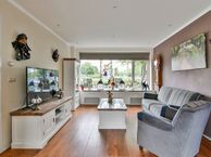 Wageningenstraat 19, 2152 AM Nieuw-Vennep