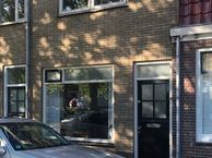 Bassingracht 37, 1781 CG Den Helder