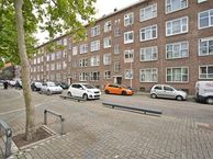 Gijsingstraat 102 c, 3026 RS Rotterdam