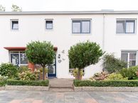 Lijsterbeslaan 3, 2612 TV Delft