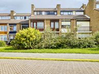 Schelpendam 13, 2225 MA Katwijk (ZH)