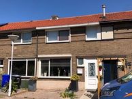 Beatrixstraat 26, 4532 AW Terneuzen