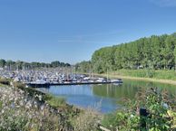 Giese Pan 39, 6987 ED Giesbeek