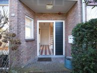 Keizer Karelweg 70, 1185 HW Amstelveen