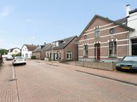 Griftstraat 18, 7311 MB Apeldoorn