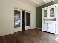 Kortelaan 53, 3601 HK Maarssen