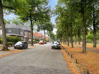 Wezenlaan 183, 6531 MN Nijmegen