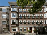 Milletstraat 12 hs, 1077 ZD Amsterdam