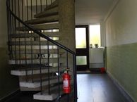 Abt Ludolfweg 23, 3732 AL De Bilt