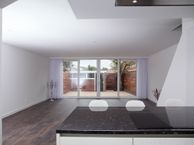 Rembrandt van Rijnweg 6, 1191 GG Ouderkerk aan de Amstel