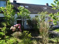 St. Vitusholt 6e laan 12, 9674 AW Winschoten