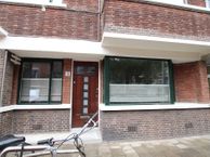 Cornelis van der Lijnstraat 18, 2593 NJ Den Haag