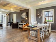 Krimweg 68, 7351 AZ Hoenderloo (Gem. Apeldoorn)