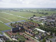 Boterbloem (Bouwnr. 20), 3465 LB Driebruggen